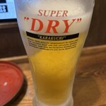 炭火焼干物定食 しんぱち食堂 - 