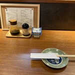 路地裏かだる - 