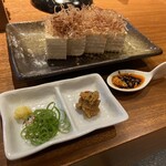 路地裏かだる - 