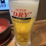 炭火焼干物定食 しんぱち食堂 - 