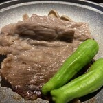 路地裏かだる - 