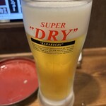 炭火焼干物定食 しんぱち食堂 - 