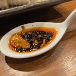 路地裏かだる - 