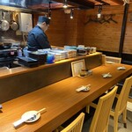 路地裏かだる - 