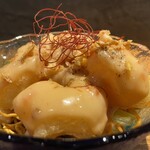 路地裏かだる - 