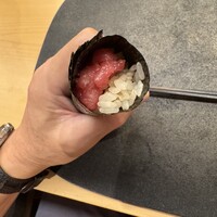 きざ㐂 - 