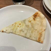 The Kitchen Salvatore Cuomo 三宮 - 