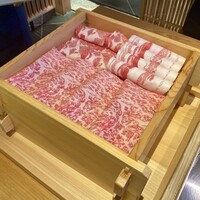 鹿児島華蓮 銀座店 - 