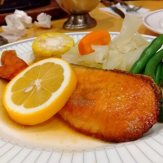 キッチン TAIYO_0