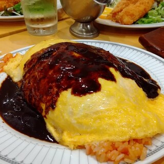 キッチン TAIYO_1