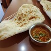インドカレー専門店 プルニマ 津島店