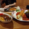 洋食屋 キッチンゴン 六角店