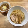 自家製麺 つきよみ