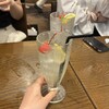 喫茶ビクトリヤ