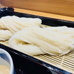 天ぷら 正心庵 - 