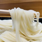 天ぷら 正心庵 - 