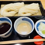 天ぷら 正心庵 - 