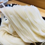 天ぷら 正心庵 - 