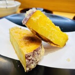 天ぷら 正心庵 - 