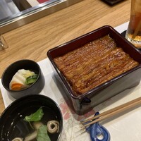 入谷鬼子母神門前のだや - 