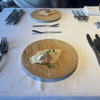 FaRo Italiano - 