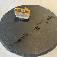 FaRo Italiano - 
