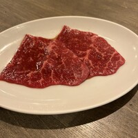 うしごろバンビーナ 恵比寿本店 - 