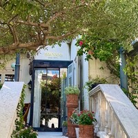 表参道バンブー - 