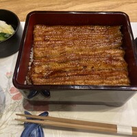 入谷鬼子母神門前のだや - 