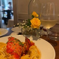 表参道バンブー - 