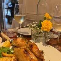 表参道バンブー - 