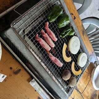 乙津ネイチャーガーデン_0