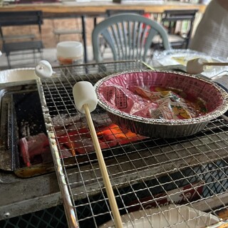 乙津ネイチャーガーデン_1