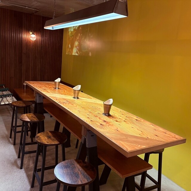 B1A4 中野 4/12 1階 1枚 NEIGHBOR （ネイバー）のご予約 - 野方