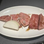 京城苑 - 