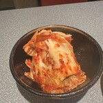 京城苑 - 