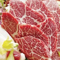 菅乃屋 銀座通り店 - 