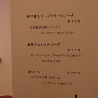 パルファン - 
