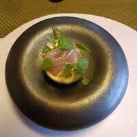 京都 喜Shin - 