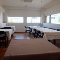 パルファン - 