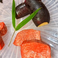 焼肉 牛印 新宿店 - 