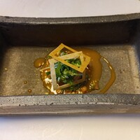 京都 喜Shin - 