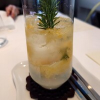 パルファン - 