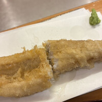 天ぷら 車 - 