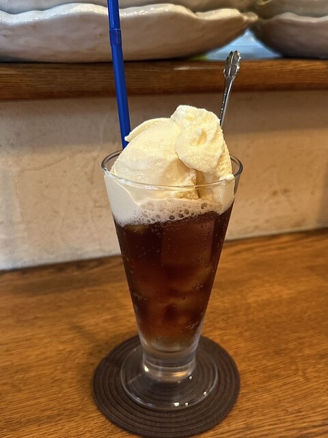 curry & coffee TIME photo 3