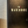 THE WAREHOUSE