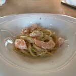 SORANO ROOFTOP BAR - 