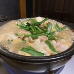 地鶏と網焼き 個室居酒屋 鶏進 - 