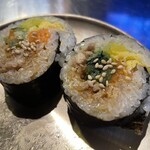 イヨサンソウル - 