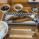 おぐセンター - 